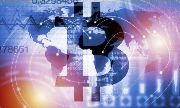 币圈十大交易所介绍(2023炒币途径详情)-第1张图片-芝麻交易所下载 币圈十大交易所介绍(2023炒币途径详情)-第1张图片-芝麻交易所下载